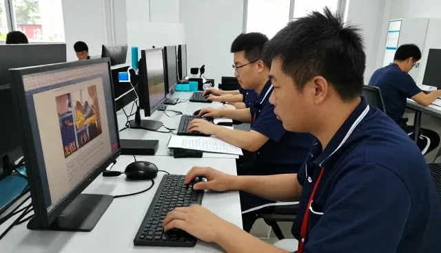 应用客户使用运维服务的反馈
