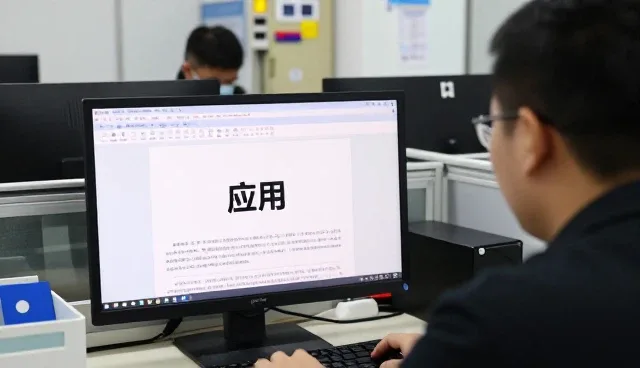 市政工程中的安装调试应用趋势分析