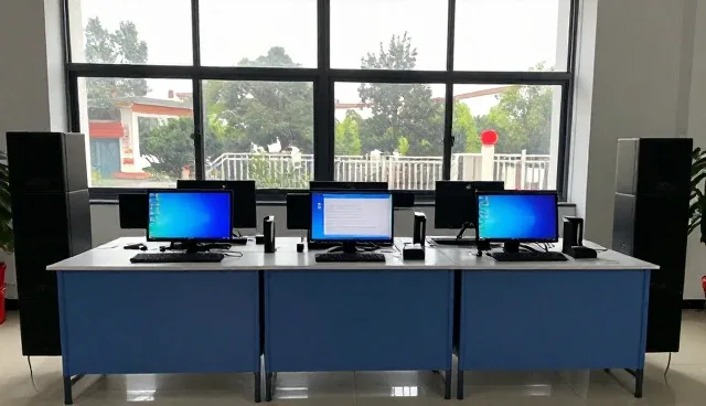 提升交付效率:应用开发中的场景化实践与优化路径