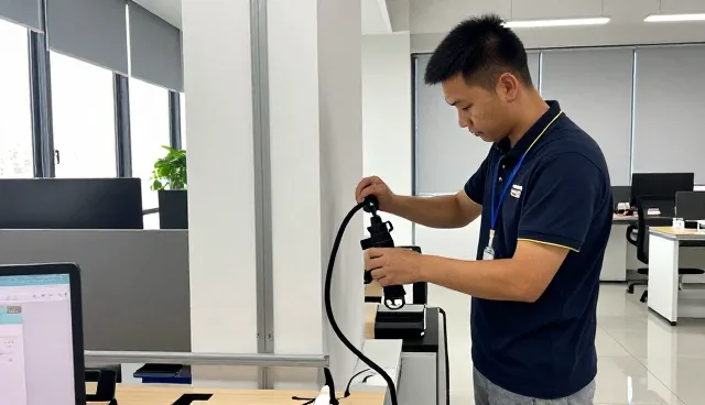 昆明长足科技有限公司探索设计未来方向
