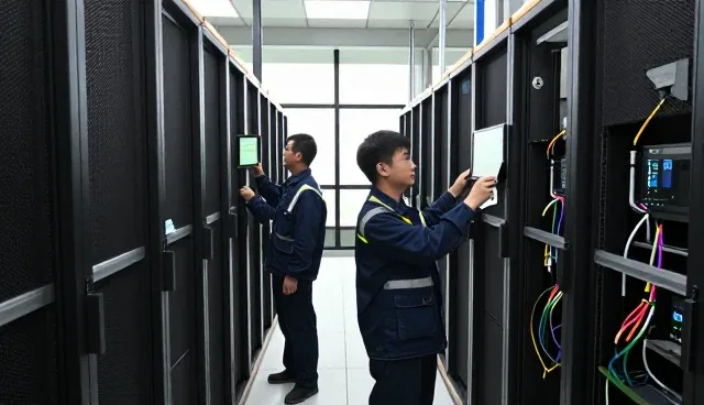 从学校与医院看设计应用效果